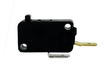 Supco mw9460 Microwave Door Interlock Switch