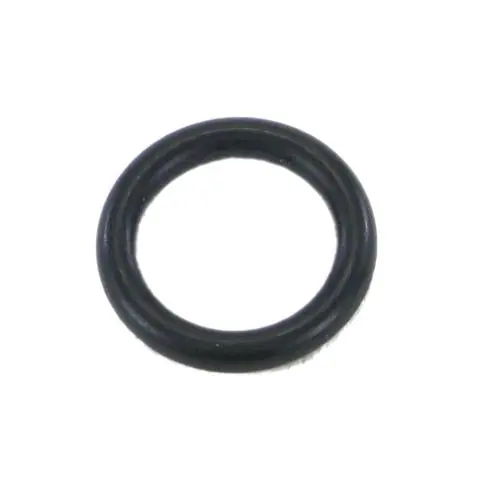 Saeco 996530013493 Thermoil Replacement Part
