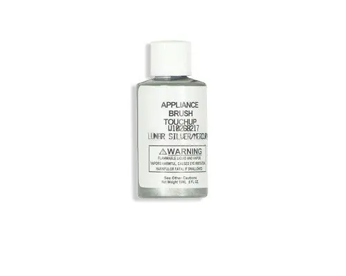 Whirlpool w10268217 Touch Up Paint Oem