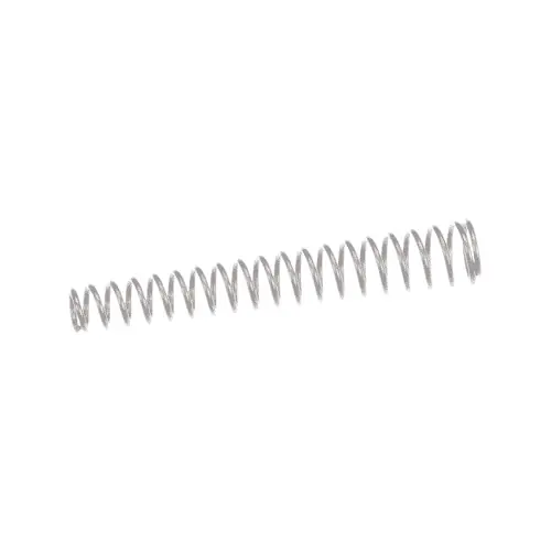 Saeco 421941064021 Stainless Steel Conical Spring