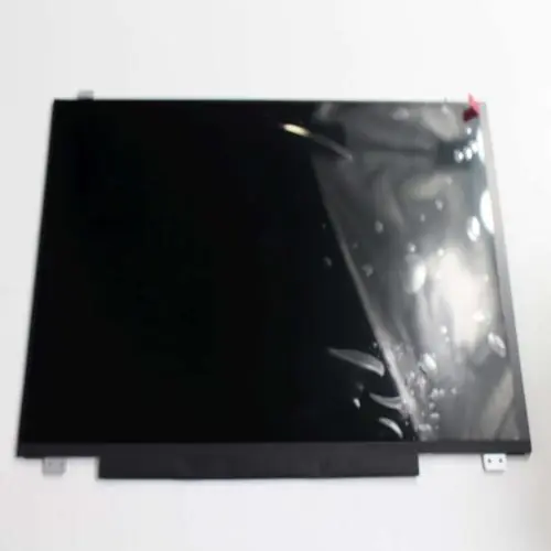 Computer Parts p000609240 Lcd Panel 15.6 Inches Hd