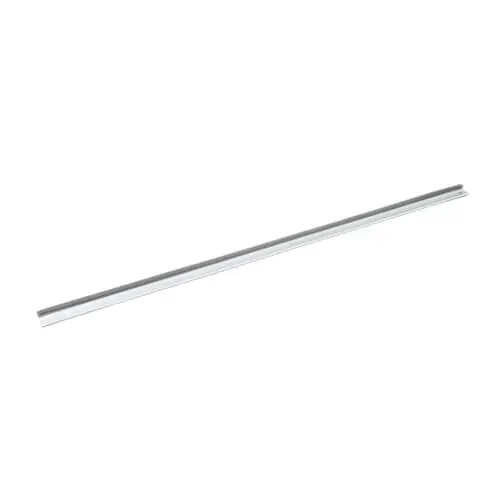Liebherr 710904703 Gasket Frame Door Seal