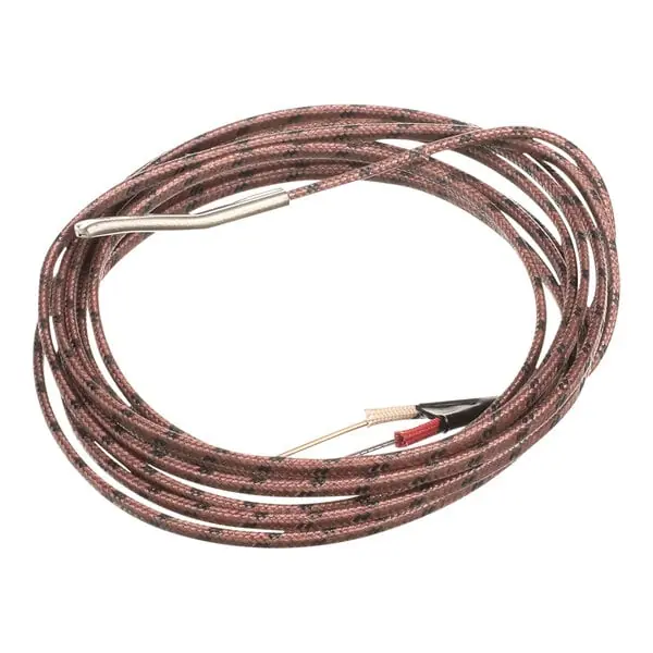 Southbend Range 9288-60 Thermocouple Probe