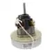 Midea 17475000005480 Motor Assembly