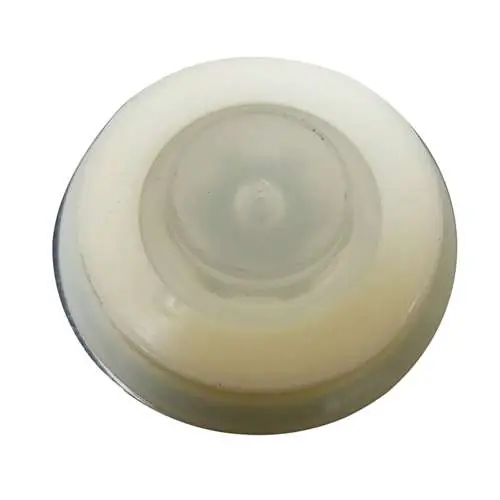 Dewalt 9r188859 Head Valve Assembly