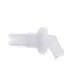 Speed Queen f8322001 Chemical Injection Nozzle