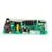 Midea 17131000011943 Power Board