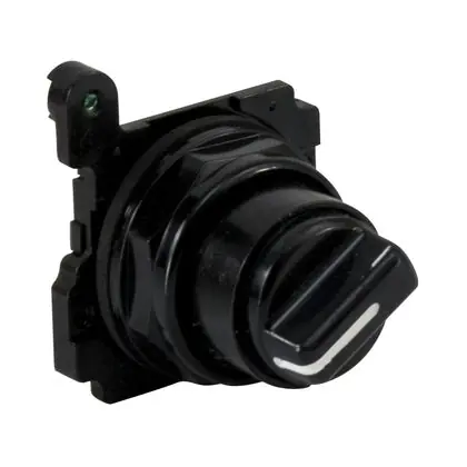 Eaton E34VHBK1 E34 Pushbutton 60°