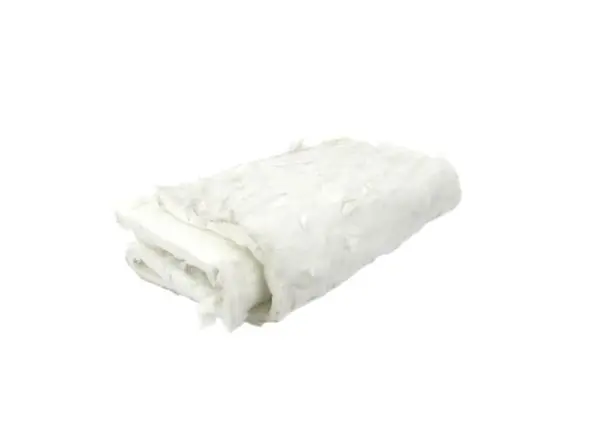 Whirlpool w11688731 Wrap Insulation