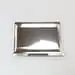 Breville sp0016255 Crumb Tray Assembly with Bulb