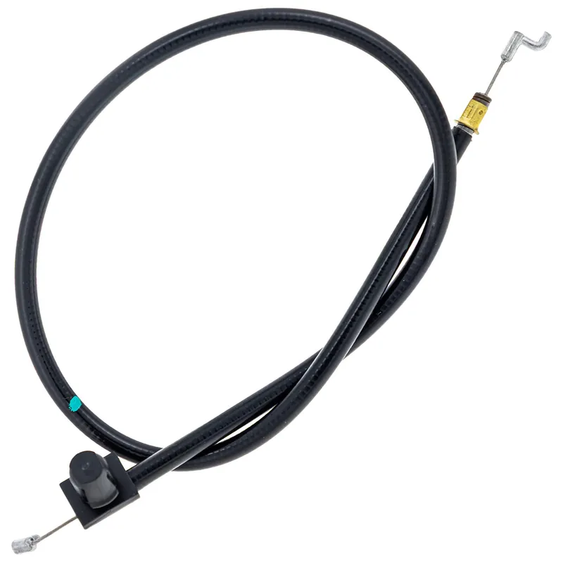 Troy-bilt 746p04754 Throttle Cable