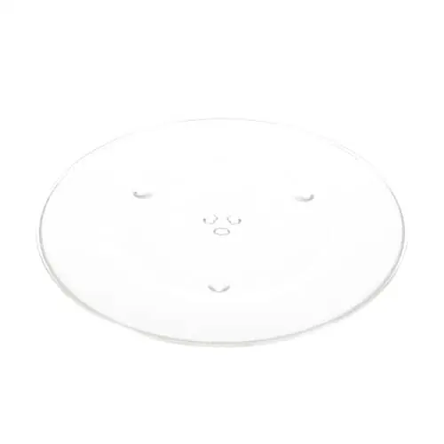 Panasonic f06014m00aps Tray with Label