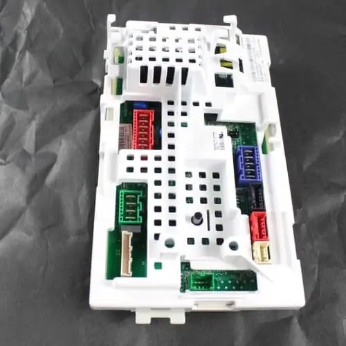 Whirlpool w10632925 Electronic Control Oem
