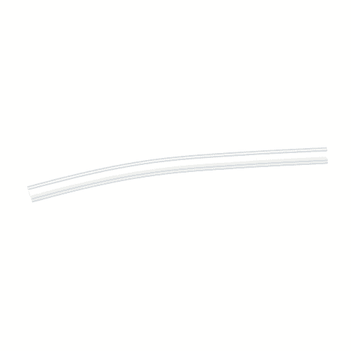 Delonghi as00007859 Tube L100 Coffee Machine Part