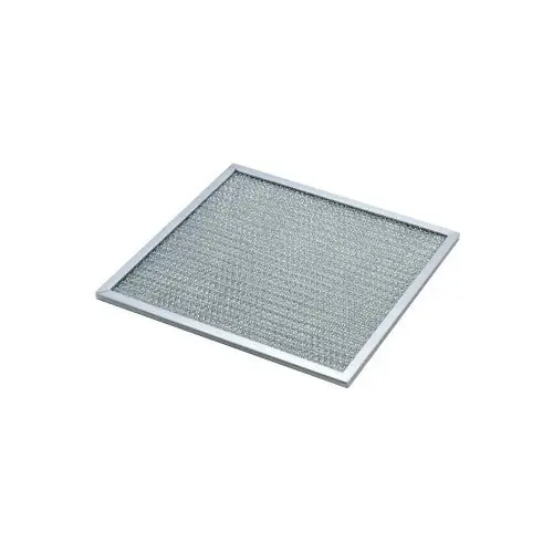 American Metal Filter rhf1050 Aluminum Grease Filter