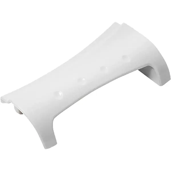 Whirlpool w10639891 Oem Handle Replacement