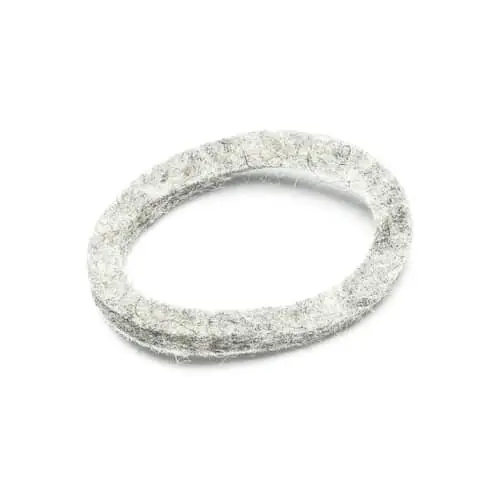 Murray 7011032yp Felt Seal