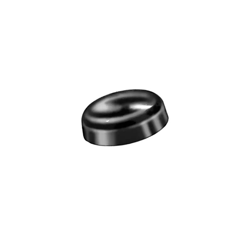 Lg 5006er2003z Cap Cover Washing Machine