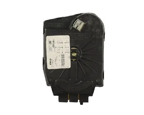 Whirlpool wp8580143 Oem Timer Replacement