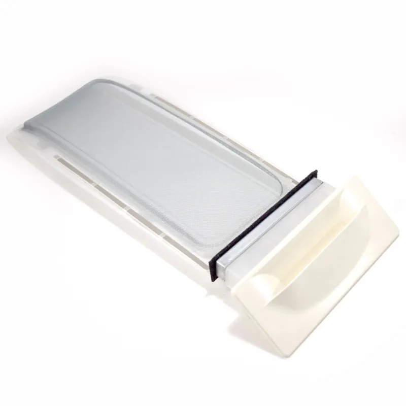 Whirlpool wp8557862 Screen Oem Replacement
