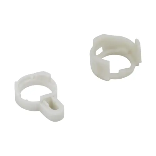 Whirlpool 285206 Agitator Cam Repair Kit for Direct Drive Washers