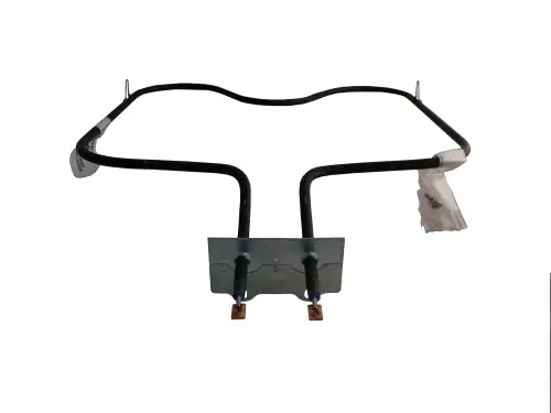 Backer Ehp ch679 Bake Element 2200W 240V Oven