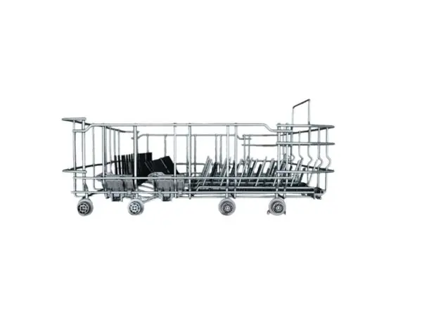 Bosch 20007189 Crockery Basket