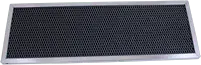 American Metal Filter rcp0606 Range Hood Carbon Filter