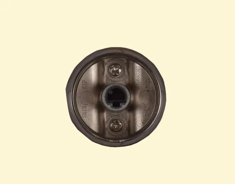 Whirlpool w11049638 Oem Replacement Knob