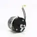 Southbend Range 4-t209-1 Timer 60 Min 240V
