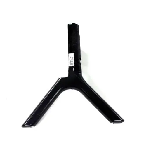 Samsung bn96-45795e Stand P-cover Top Right