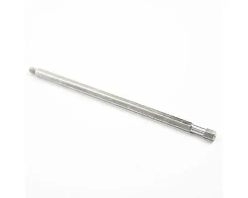 Whirlpool wp213035 Lock Bolt Oem Replacement