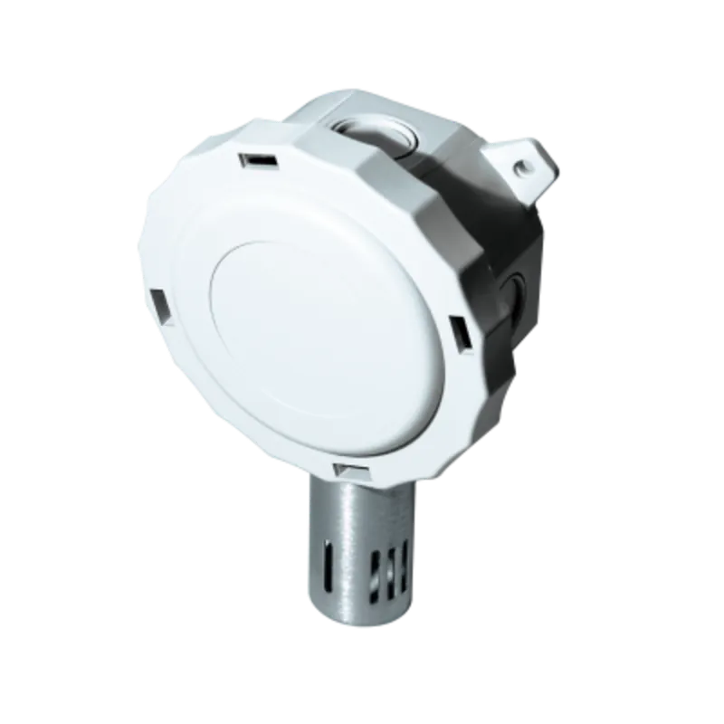 Aci A/RH5-AN-O Humidity Sensor 5pct