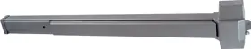 Arrow Lock Ed910-689-48 Rim Exit Device 48 inches Hex Key Dogging