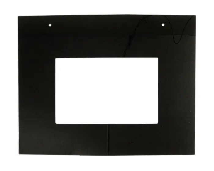 Whirlpool 74008385 Outer Glass Door Oem