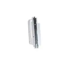 Lg aec73957607 Rail Guide Assembly