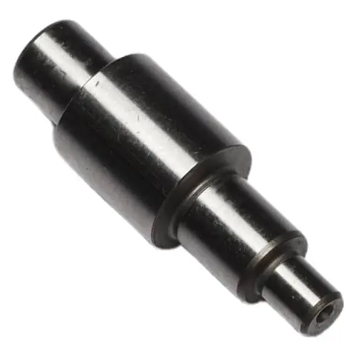 Bosch Tools 3600109016 Eccentric Shaft