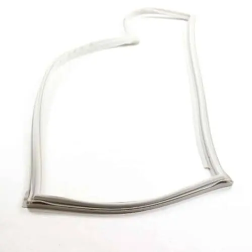 Samsung da97-15249a Refrigerator Door Gasket