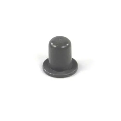 Midea 12131000102222 Shaft Sleeve Refrigerator Part