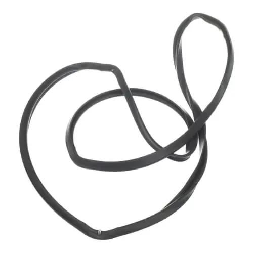 Bertazzoni z270112 Appliance Seal