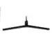 Sony 5-022-251-13 Stand Right Replacement Part