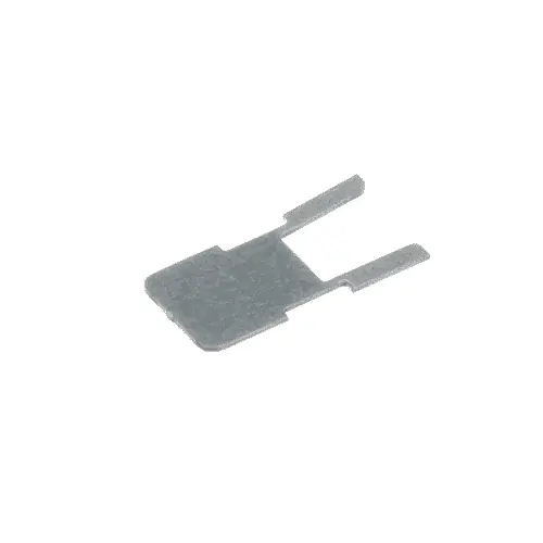 Bertazzoni z310442 Magnetic Damper