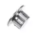 Imperial Eastman 39780 Electric Timer Knob