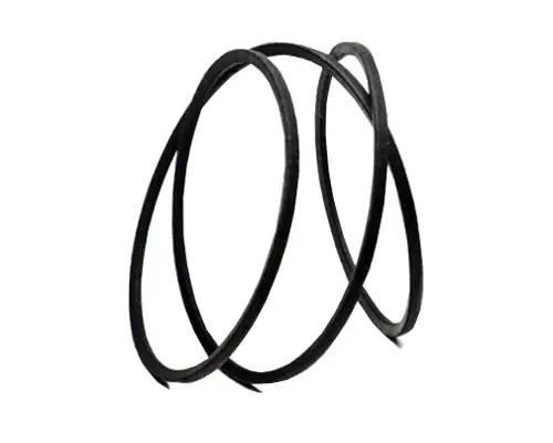 Whirlpool 24001404 Washer Dryer V Belt