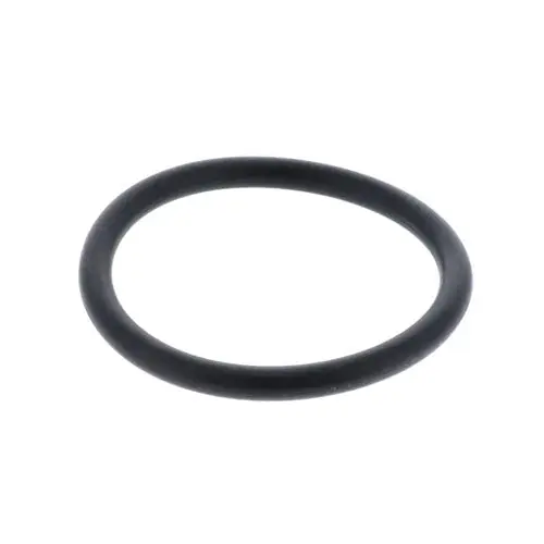 Dewalt 2041100-06011 O-ring Replacement Part