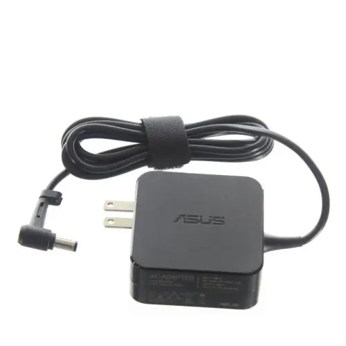 Computer Parts adp-45bwb Ac Adapter 45W 19V 2.37A