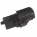 Saeco 421944042971 Black Hot Water Dispenser
