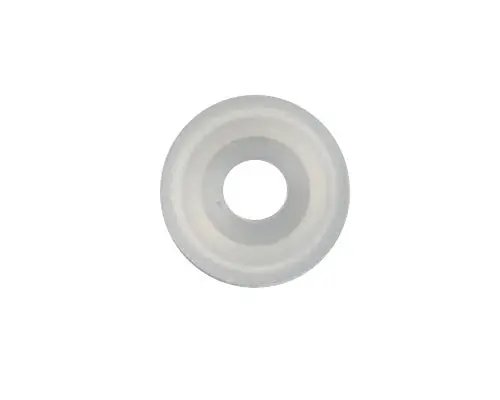 Whirlpool wp298877 Washer Oem Replacement Part