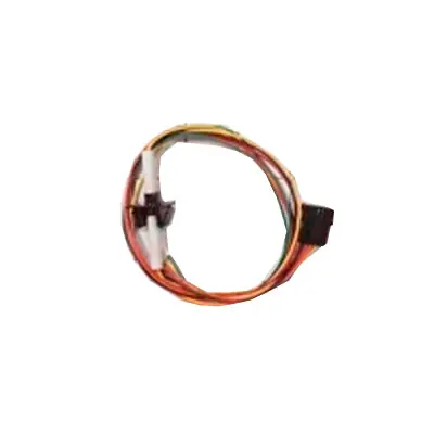 Whirlpool w10284506 Wire Harness Oem