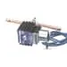 Heatcraft 29301201 Solenoid Valve 1/4 Inch Without Coil